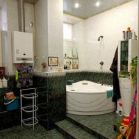 Продаж квартири Харків, Центр, 120м²