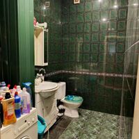 Продаж квартири Харків, Центр, 120м²