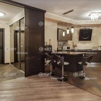 Продажа квартиры Харьков, Центр, 130м²