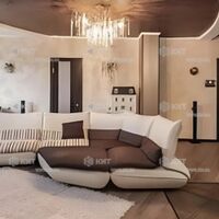 Продажа квартиры Харьков, Центр, 130м²