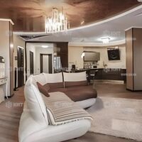 Продажа квартиры Харьков, Центр, 130м²