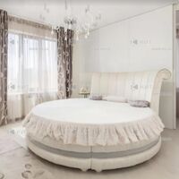 Продажа квартиры Харьков, Центр, 130м²