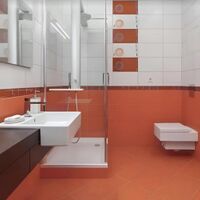 Продажа квартиры Харьков, Центр, 130м²