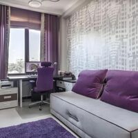 Продажа квартиры Харьков, Центр, 130м²