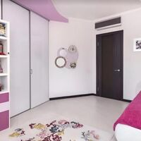 Продажа квартиры Харьков, Центр, 130м²