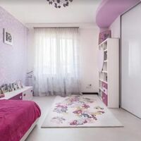 Продажа квартиры Харьков, Центр, 130м²
