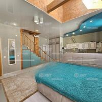 Продаж квартири Харків, Київська, Гідропарк, 78м²