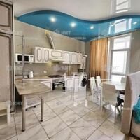 Продаж квартири Харків, Київська, Гідропарк, 78м²