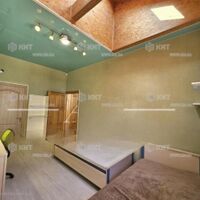 Продаж квартири Харків, Київська, Гідропарк, 78м²