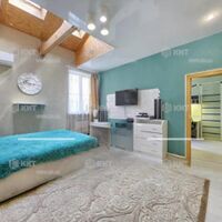 Продаж квартири Харків, Київська, Гідропарк, 78м²
