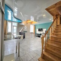 Продаж квартири Харків, Київська, Гідропарк, 78м²