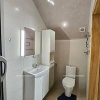 Продаж квартири Харків, Київська, Гідропарк, 78м²