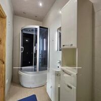 Продаж квартири Харків, Київська, Гідропарк, 78м²