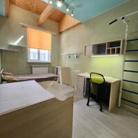 Продаж квартири Харків, Київська, Гідропарк, 78м²