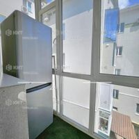 Продаж квартири Харків, Київська, Гідропарк, 78м²