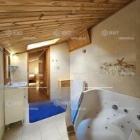 Продаж квартири Харків, Київська, Гідропарк, 78м²