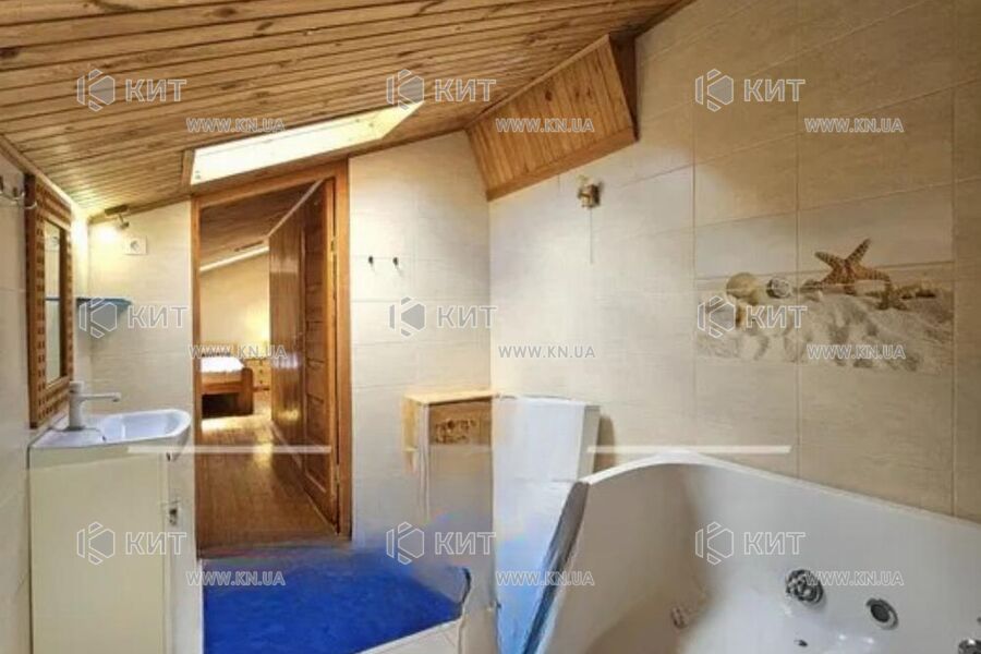 Продаж квартири Харків, Київська, Гідропарк, 78м²