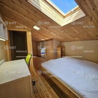 Продаж квартири Харків, Київська, Гідропарк, 78м²