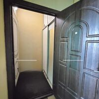 Продаж квартири Харків, Київська, Гідропарк, 78м²