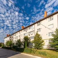 Продаж квартири Харків, Київська, Гідропарк, 78м²