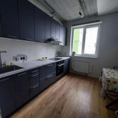 Продажа 	 Харьков, Мира 3 Мира ул.   51