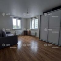 Продажа квартиры Харьков, ХТЗ, Рогань, 74м²