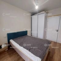 Продажа квартиры Харьков, ХТЗ, Рогань, 74м²