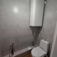 Продажа квартиры Харьков, ХТЗ, Рогань, 74м²