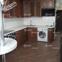 Продажа квартиры Харьков, Салтовка, 605 мрн., 44м²