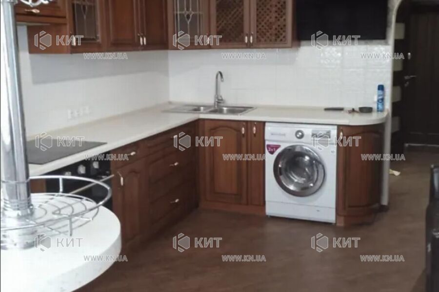 Продажа квартиры Харьков, Салтовка, 605 мрн., 44м²