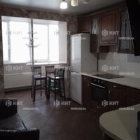 Продажа квартиры Харьков, Салтовка, 605 мрн., 44м²