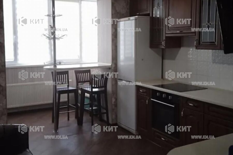 Продажа квартиры Харьков, Салтовка, 605 мрн., 44м²