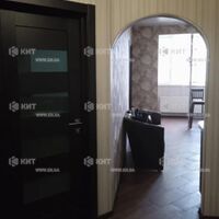 Продажа квартиры Харьков, Салтовка, 605 мрн., 44м²