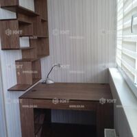 Продажа квартиры Харьков, Салтовка, 605 мрн., 44м²
