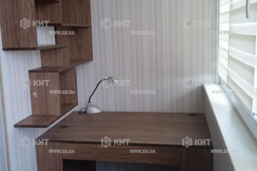 Продажа квартиры Харьков, Салтовка, 605 мрн., 44м²
