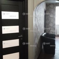 Продажа квартиры Харьков, Салтовка, 605 мрн., 44м²