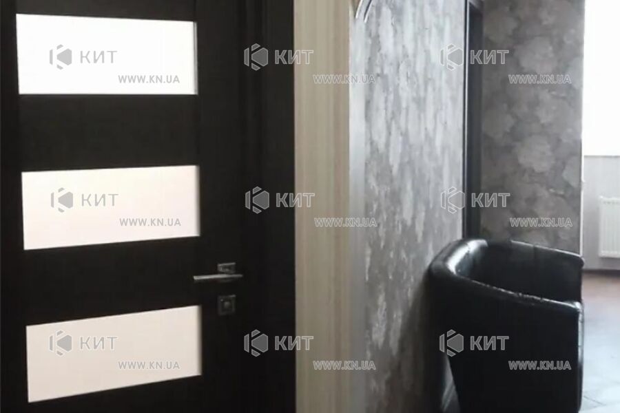 Продажа квартиры Харьков, Салтовка, 605 мрн., 44м²