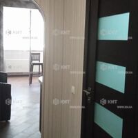 Продажа квартиры Харьков, Салтовка, 605 мрн., 44м²