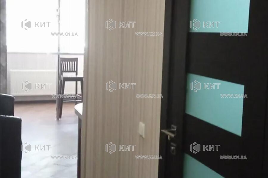 Продажа квартиры Харьков, Салтовка, 605 мрн., 44м²