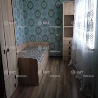 Продажа квартиры Харьков, Салтовка, 605 мрн., 44м²