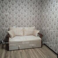 Продажа квартиры Харьков, Салтовка, 605 мрн., 44м²