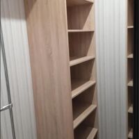 Продажа квартиры Харьков, Салтовка, 605 мрн., 44м²