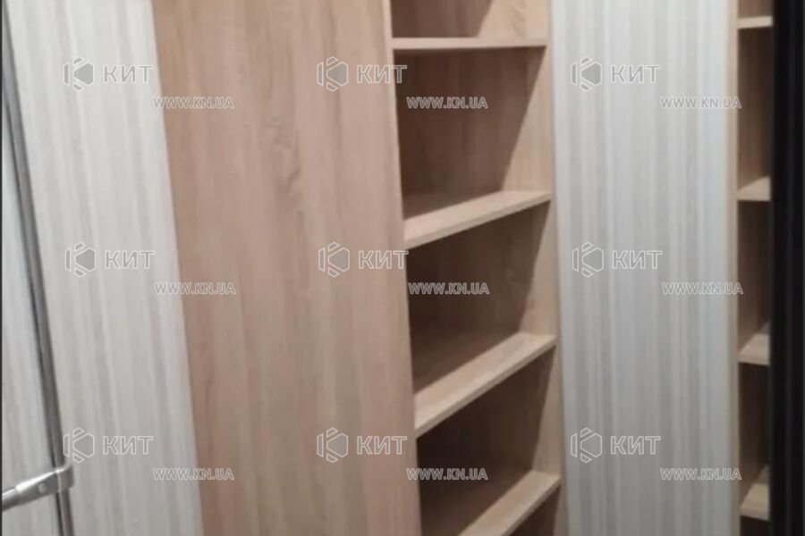 Продажа квартиры Харьков, Салтовка, 605 мрн., 44м²