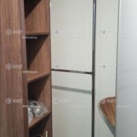 Продажа квартиры Харьков, Салтовка, 605 мрн., 44м²