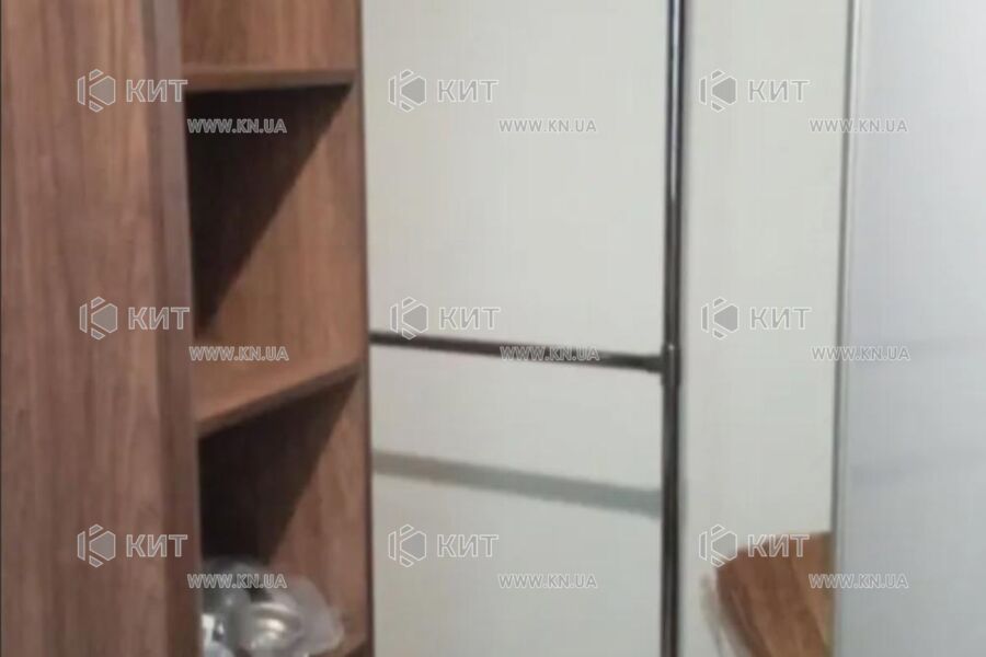Продажа квартиры Харьков, Салтовка, 605 мрн., 44м²