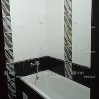 Продажа квартиры Харьков, Салтовка, 605 мрн., 44м²