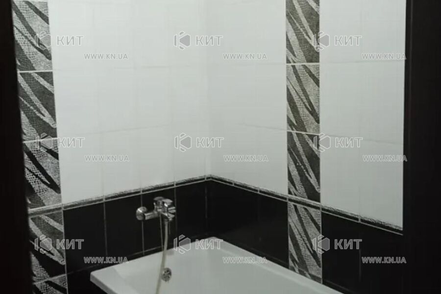 Продажа квартиры Харьков, Салтовка, 605 мрн., 44м²