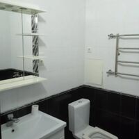 Продажа квартиры Харьков, Салтовка, 605 мрн., 44м²