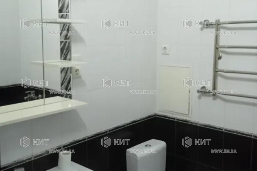 Продажа квартиры Харьков, Салтовка, 605 мрн., 44м²