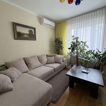 Продаж квартир - Харків,  Волонтерська (Соціалістична) вул.  63